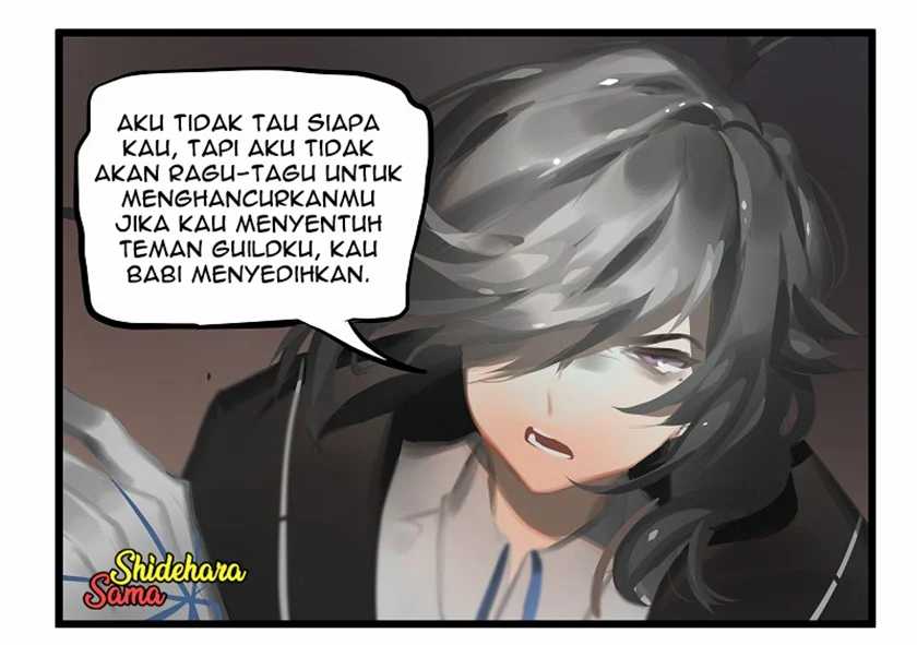 Winter Moon Bab 69 halaman 10