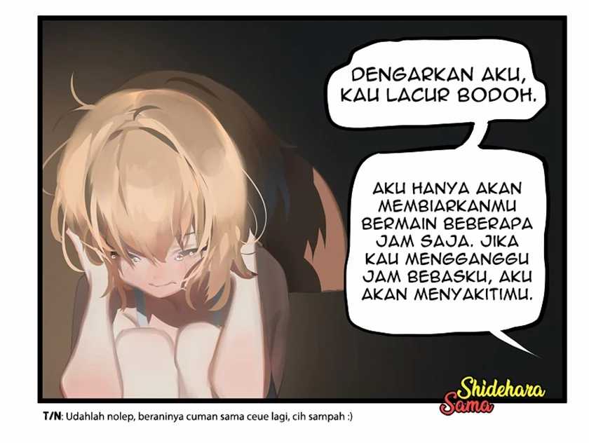 Winter Moon Bab 70 halaman 5