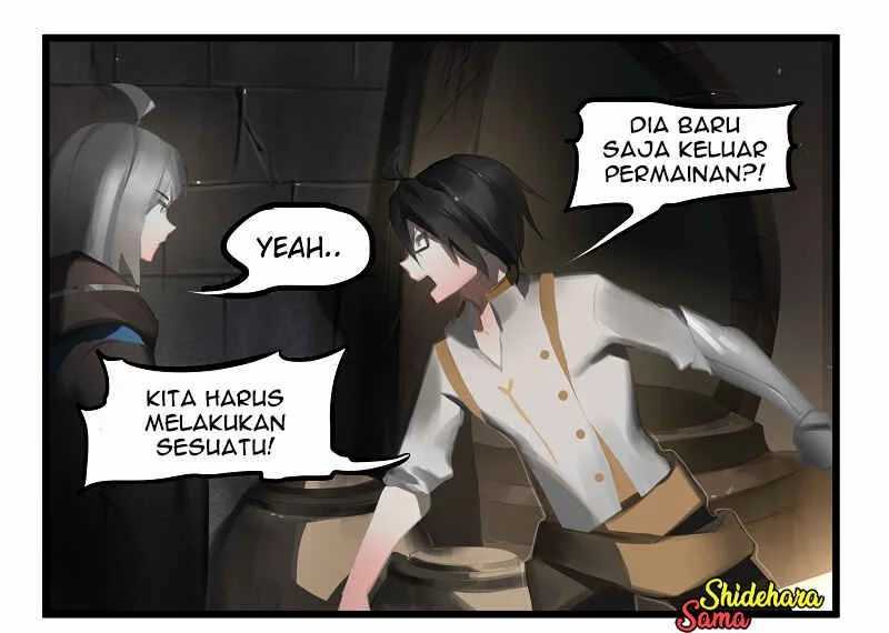 Winter Moon Bab 71 halaman 3