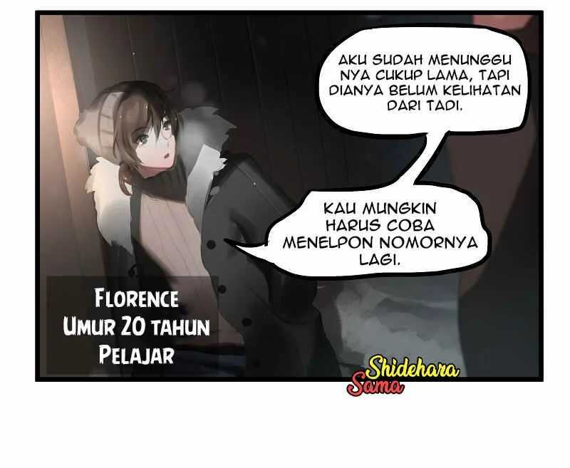 Winter Moon Bab 72 halaman 4