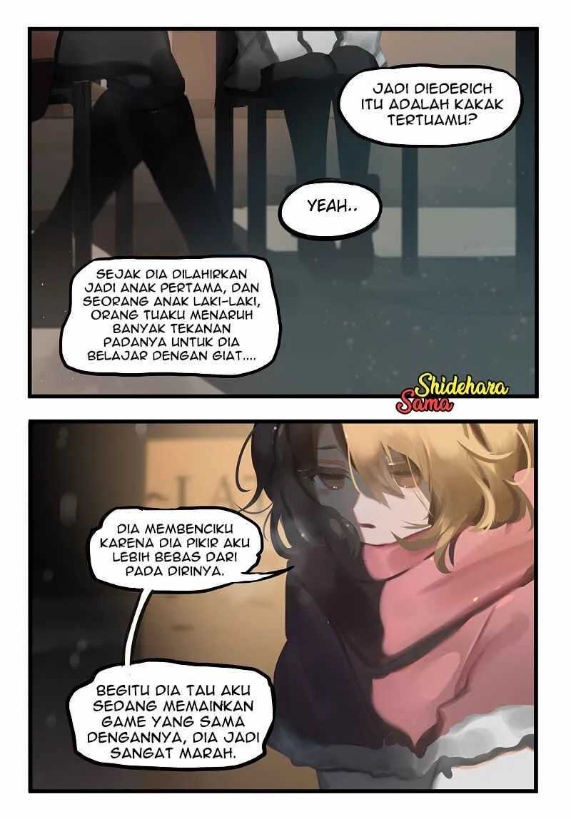 Winter Moon Bab 74 halaman 3