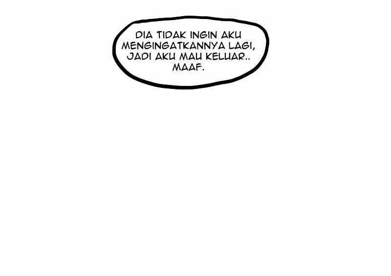 Winter Moon Bab 74 halaman 4
