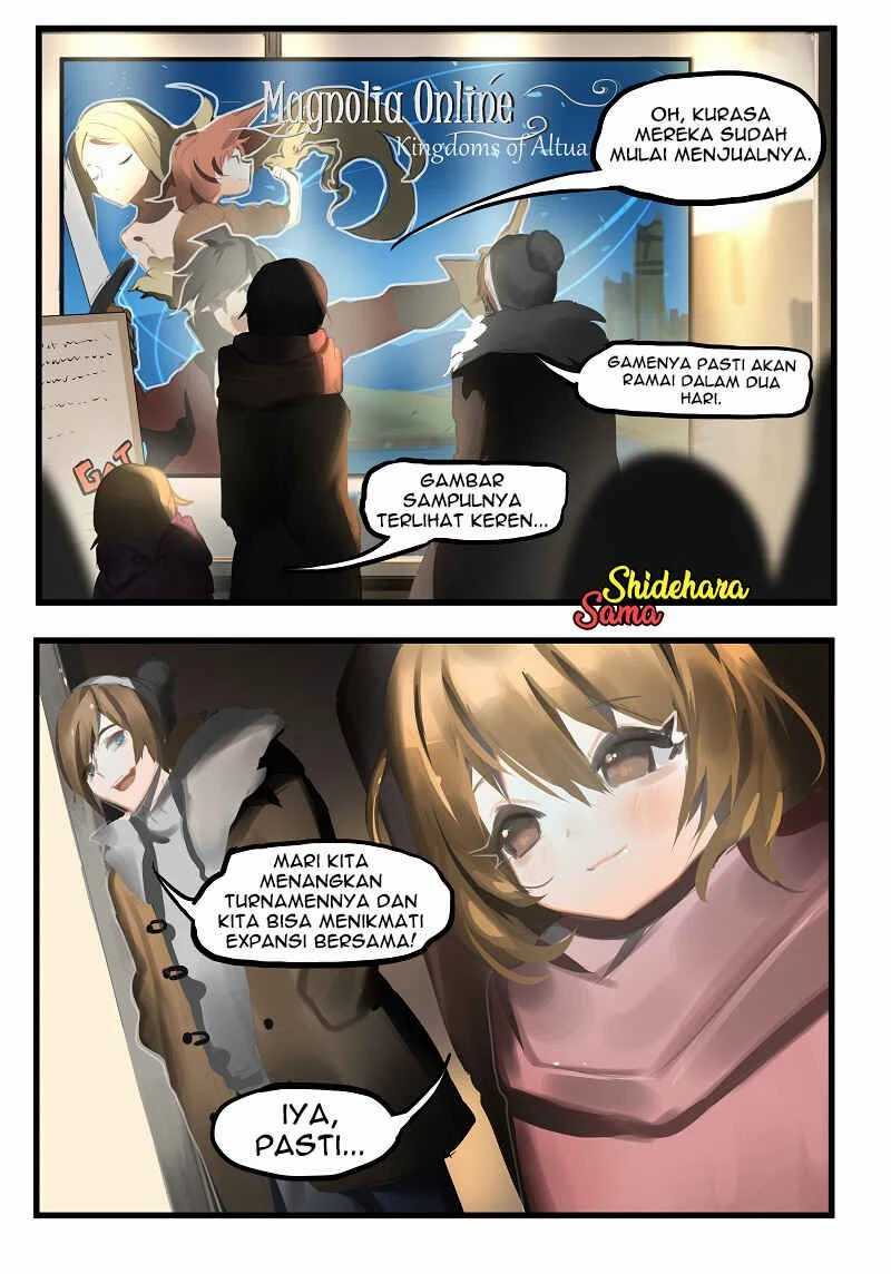 Winter Moon Bab 75 halaman 6