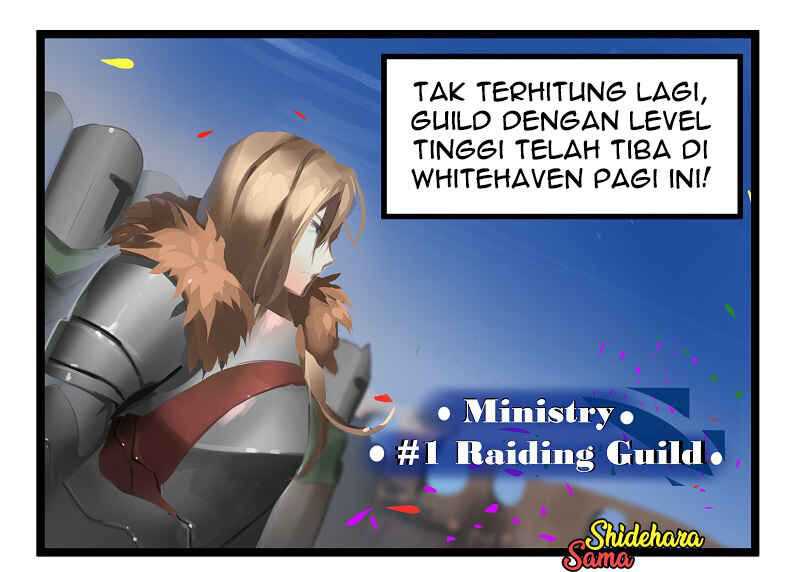 Winter Moon Bab 76 halaman 3