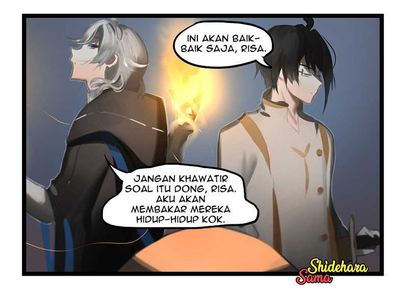 Winter Moon Bab 77 halaman 6