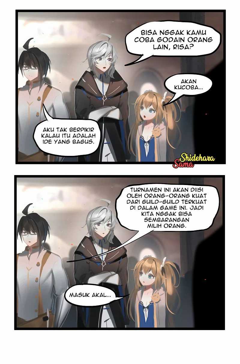 Winter Moon Bab 78 halaman 3