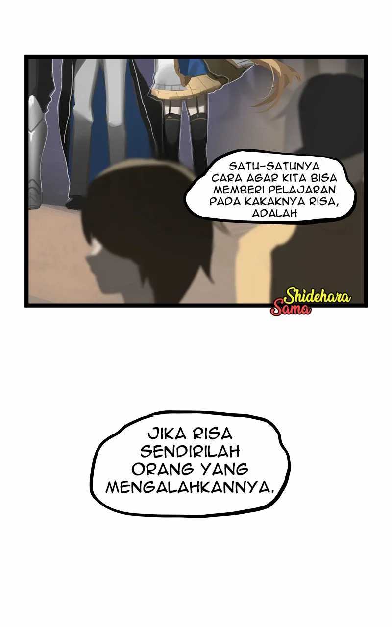 Winter Moon Bab 78 halaman 5