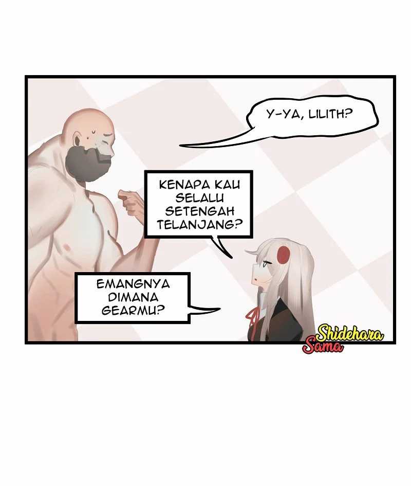Winter Moon Bab 80 halaman 4