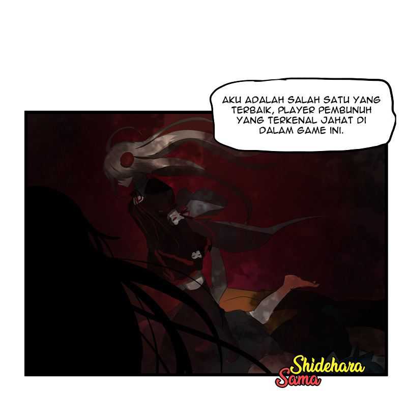 Winter Moon Bab 81 halaman 3