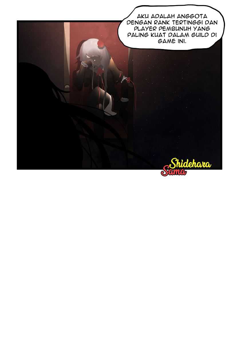 Winter Moon Bab 81 halaman 5