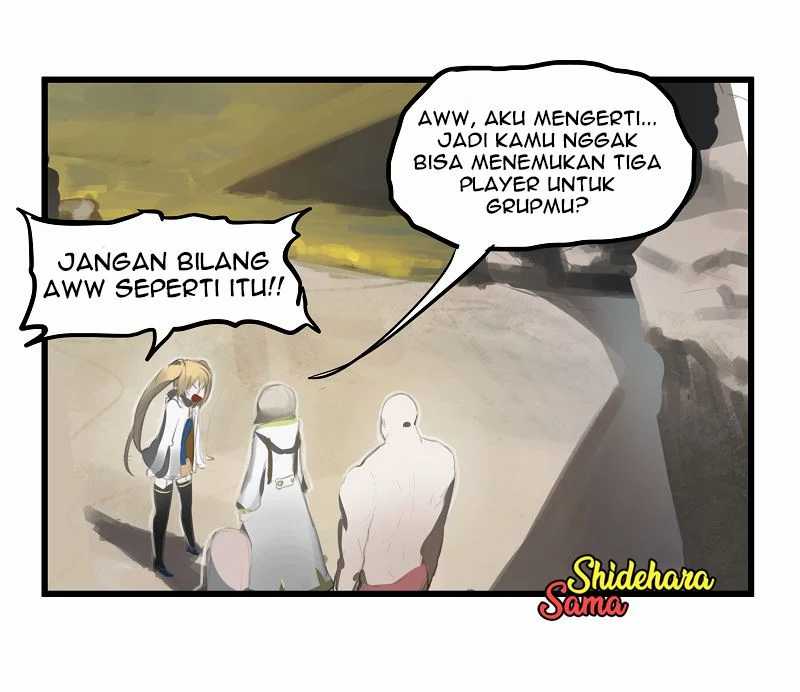 Winter Moon Bab 83 halaman 3