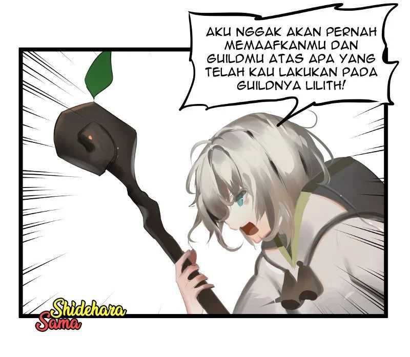 Winter Moon Bab 84 halaman 4