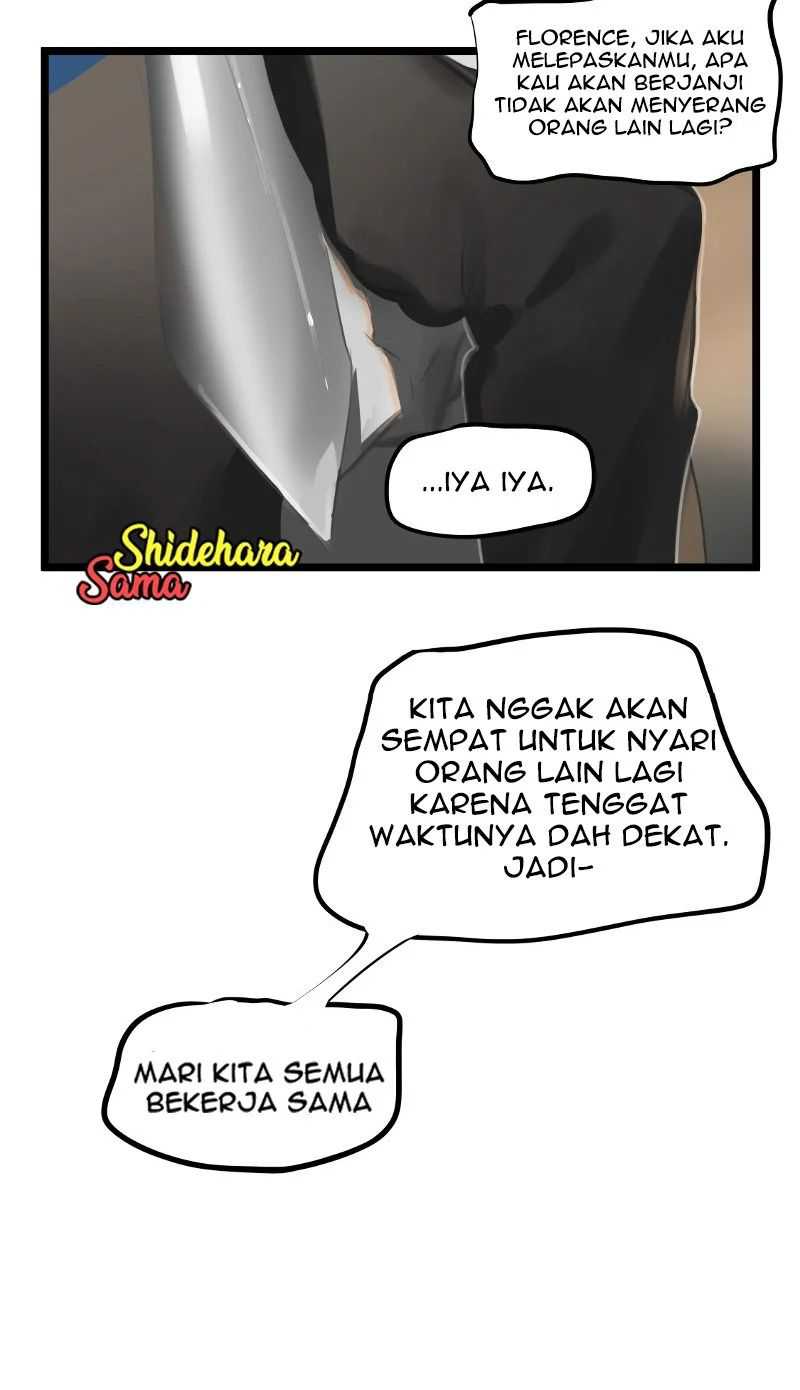 Winter Moon Bab 84 halaman 8