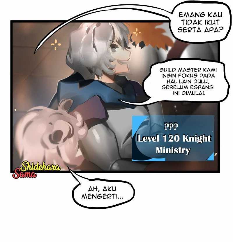 Winter Moon Bab 87 halaman 4