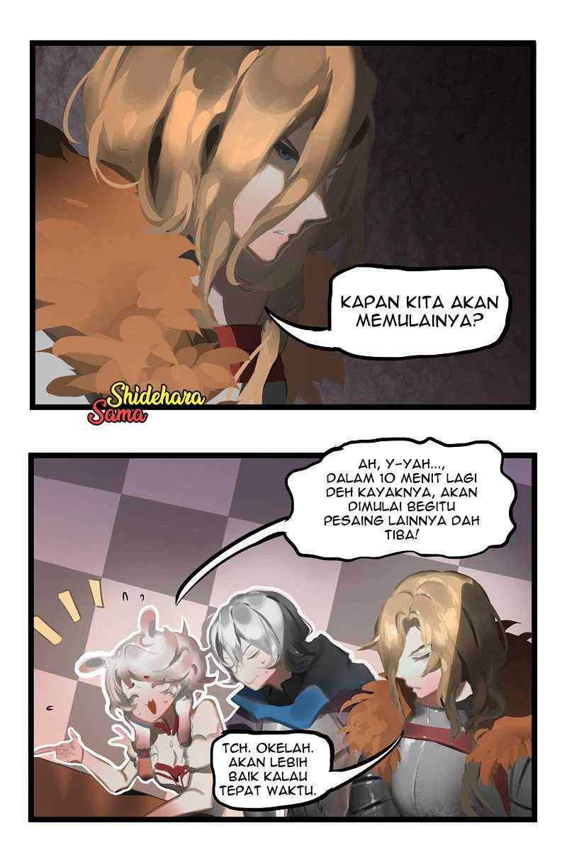 Winter Moon Bab 87 halaman 5