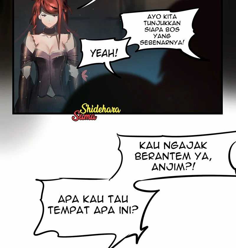 Winter Moon Bab 90 halaman 4