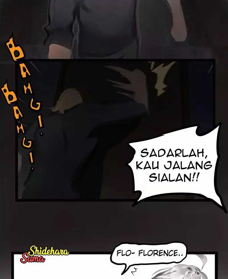 Winter Moon Bab 91 halaman 5