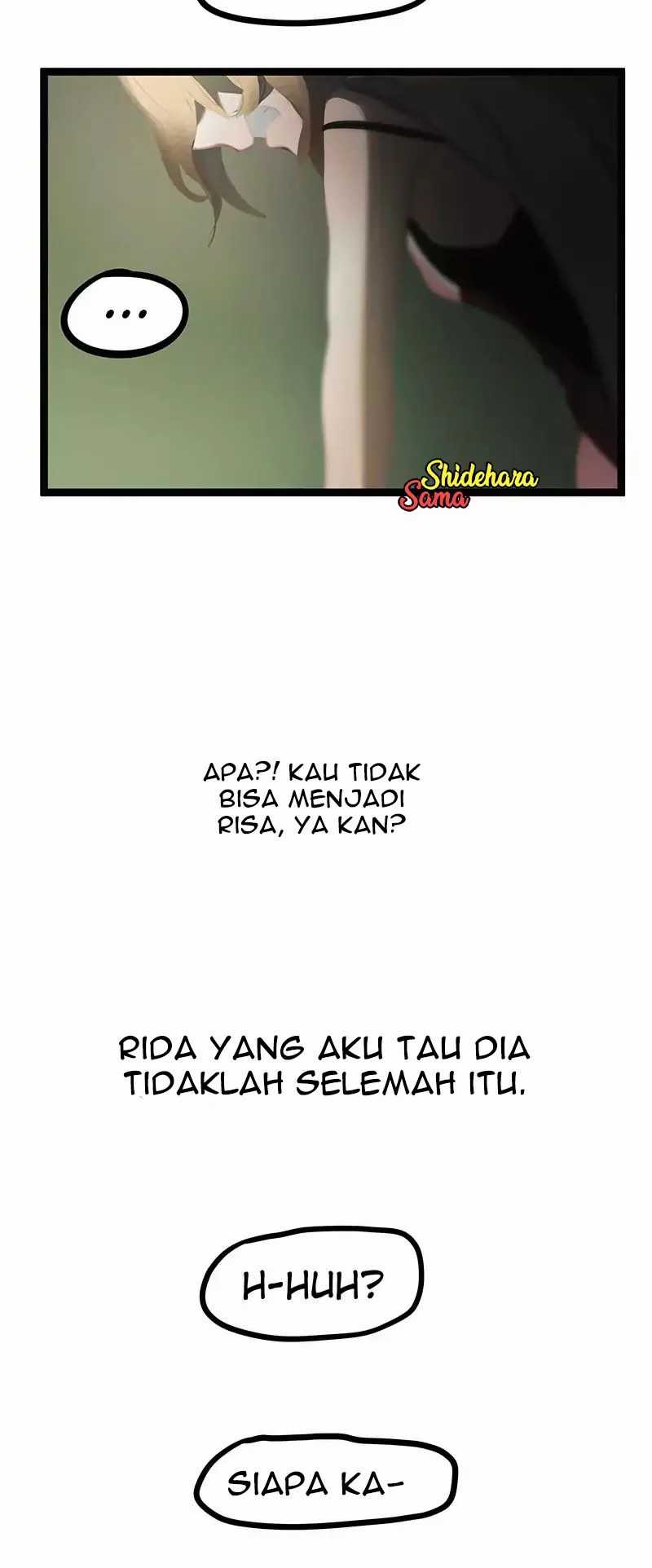 Winter Moon Bab 91 halaman 10