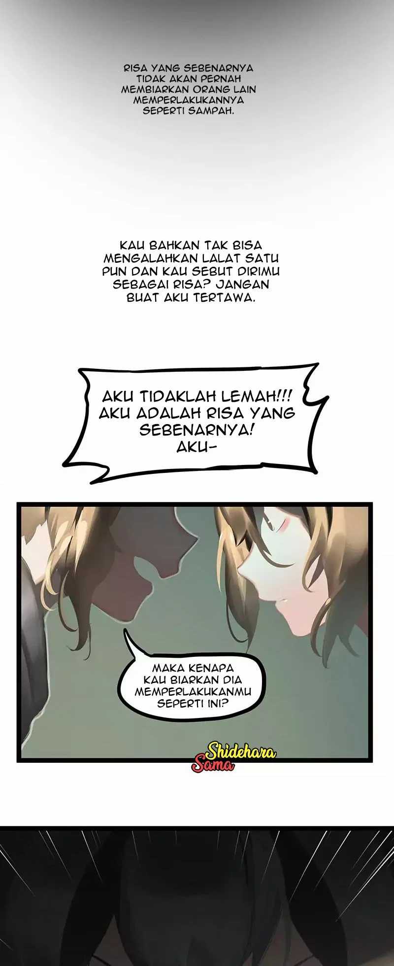 Winter Moon Bab 91 halaman 12