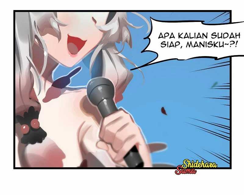 Winter Moon Bab 93 halaman 3