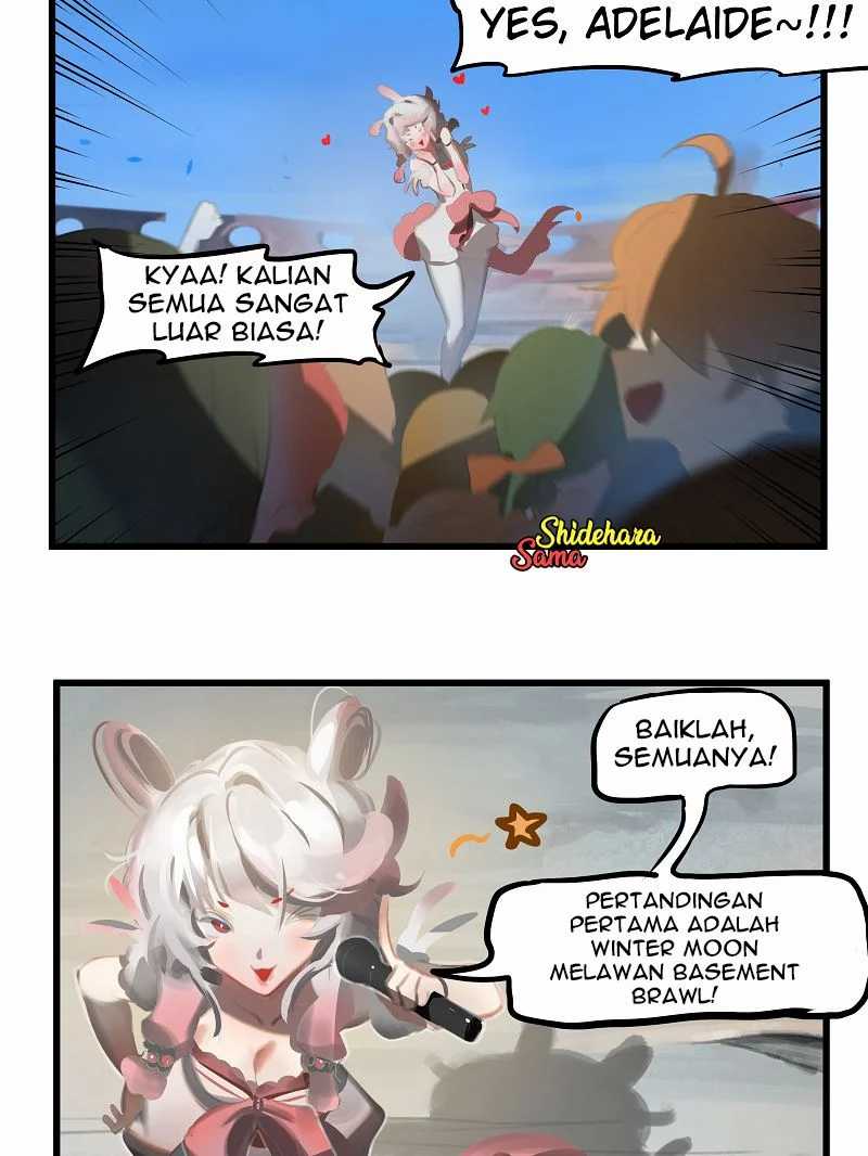 Winter Moon Bab 93 halaman 5
