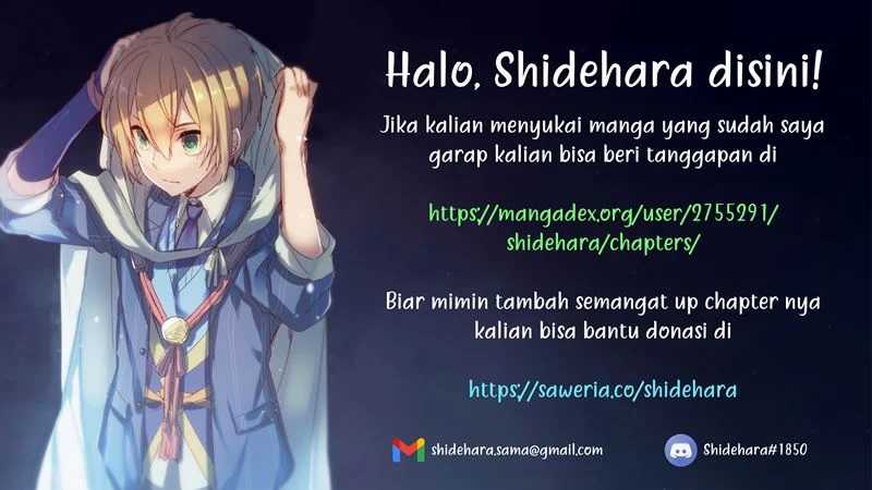 Winter Moon Bab 93 halaman 8