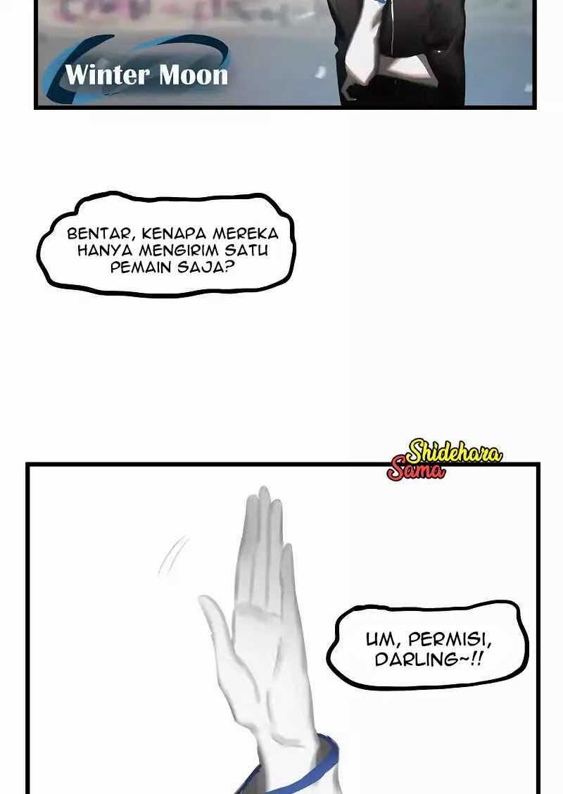 Winter Moon Bab 94 halaman 4