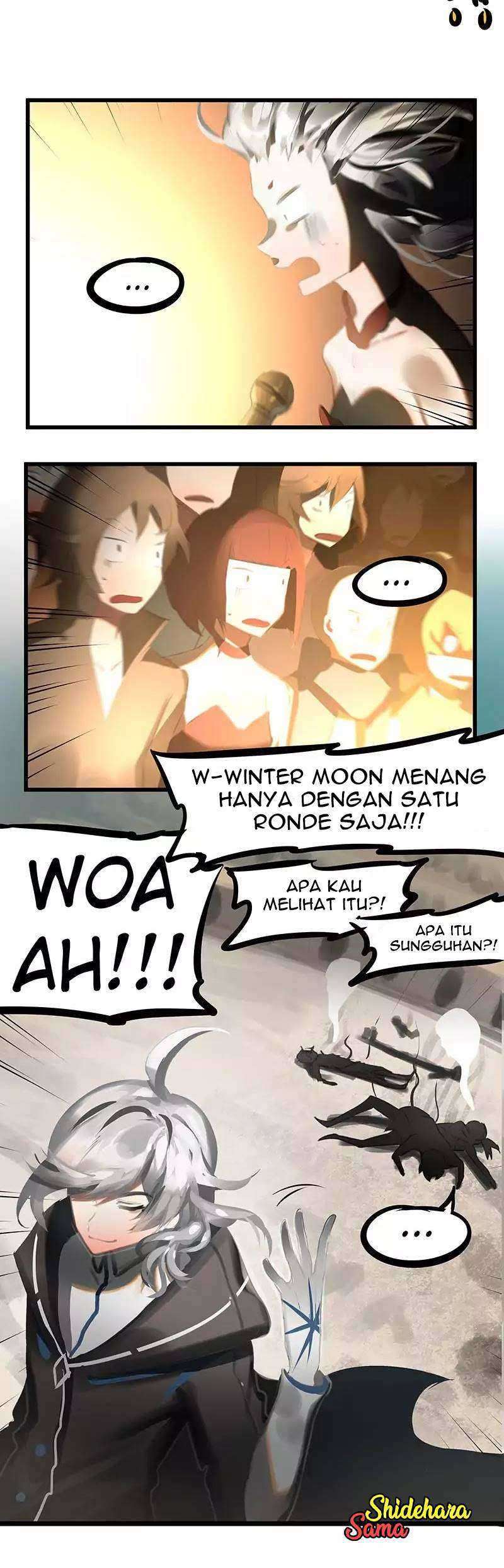 Winter Moon Bab 95 halaman 7