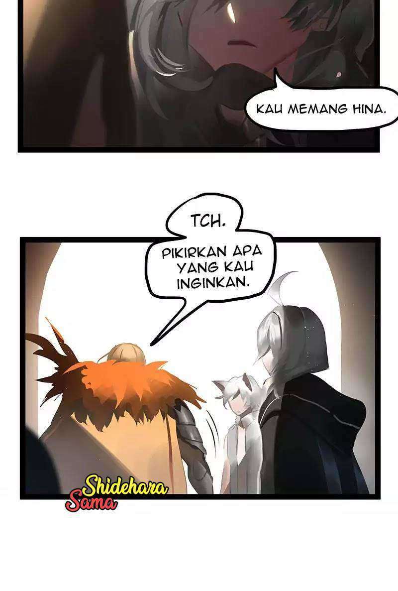 Winter Moon Bab 96 halaman 9
