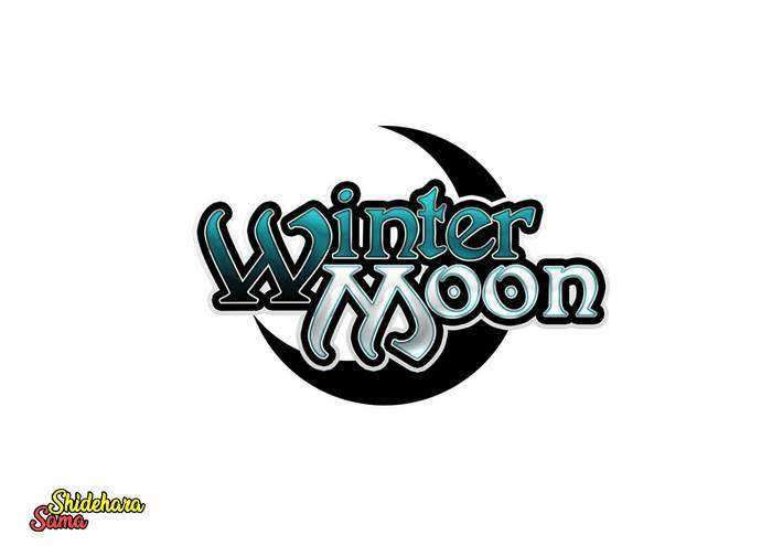 Winter Moon Bab 98 halaman 3