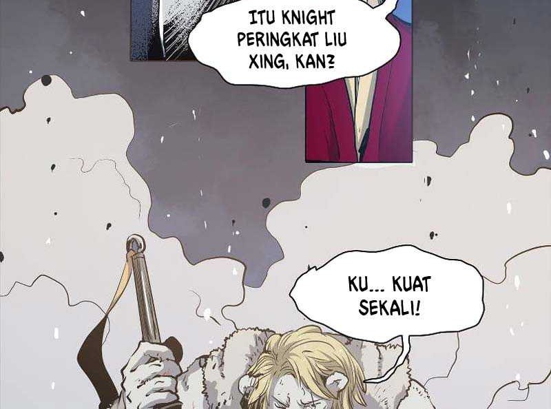 Winter Sovereign Bab 1 halaman 7