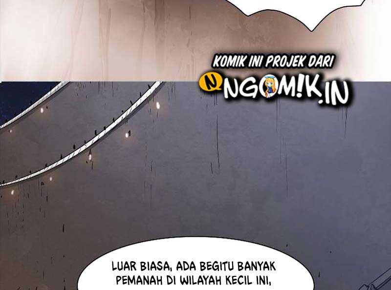 Winter Sovereign Bab 1 halaman 10