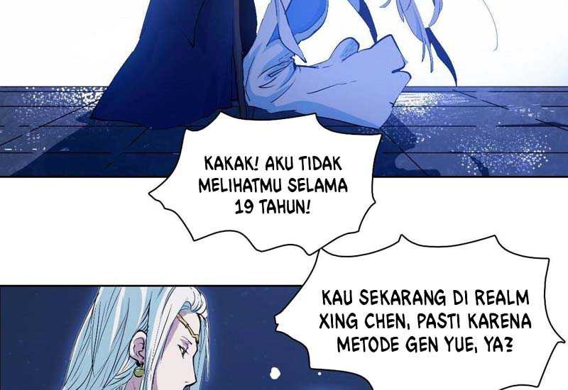 Winter Sovereign Bab 1 halaman 18