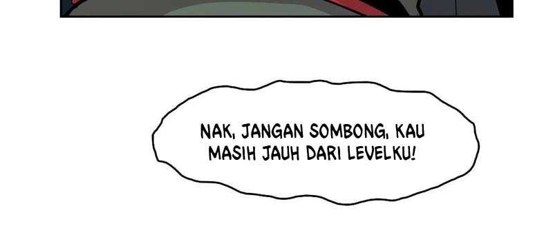 Winter Sovereign Bab 2 halaman 16