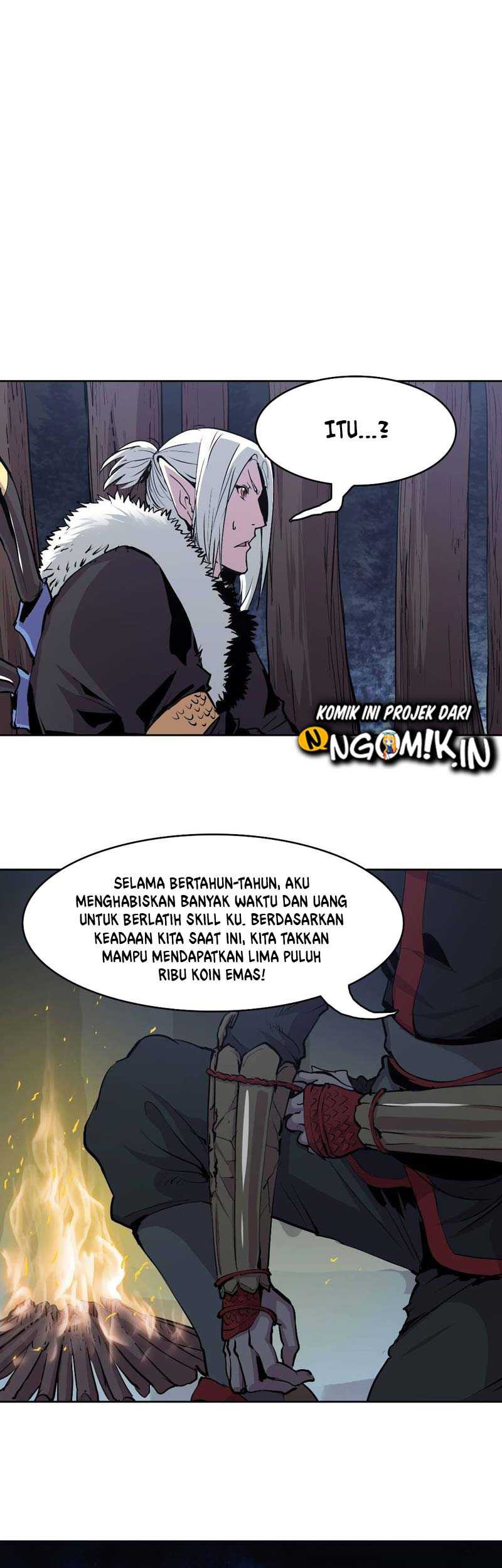 Winter Sovereign Bab 3 halaman 20