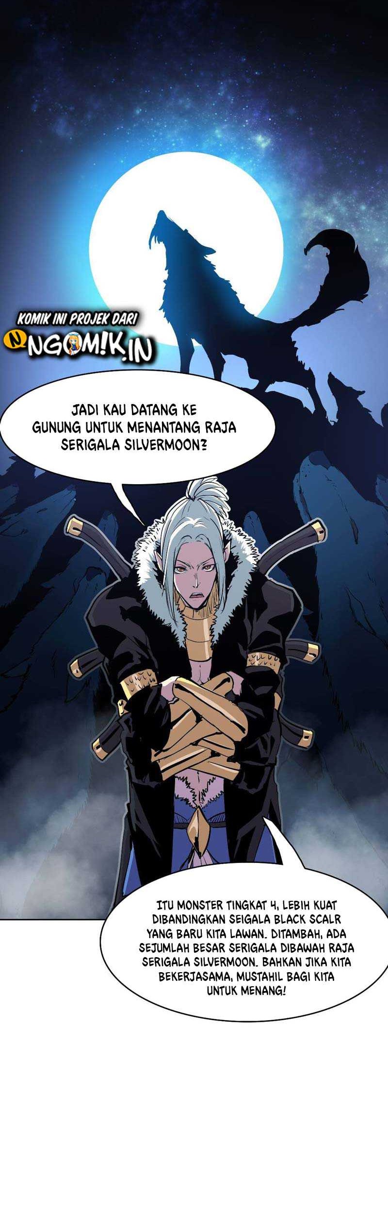 Winter Sovereign Bab 3 halaman 21