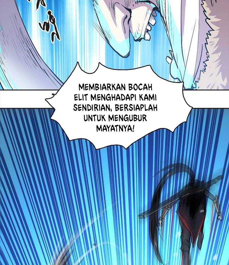 Winter Sovereign Bab 4 halaman 10