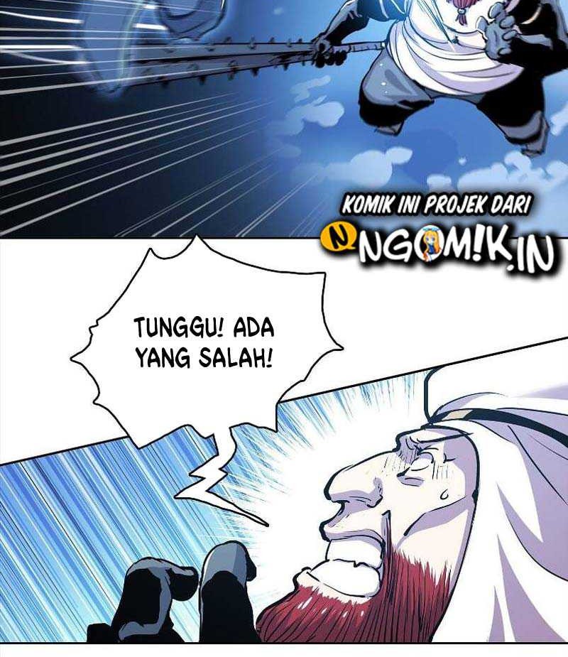 Winter Sovereign Bab 4 halaman 13