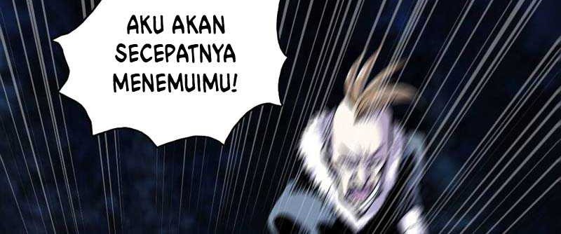 Winter Sovereign Bab 4 halaman 19