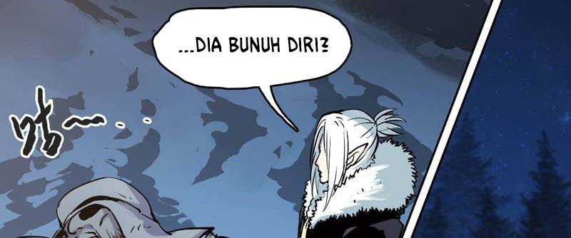 Winter Sovereign Bab 4 halaman 22