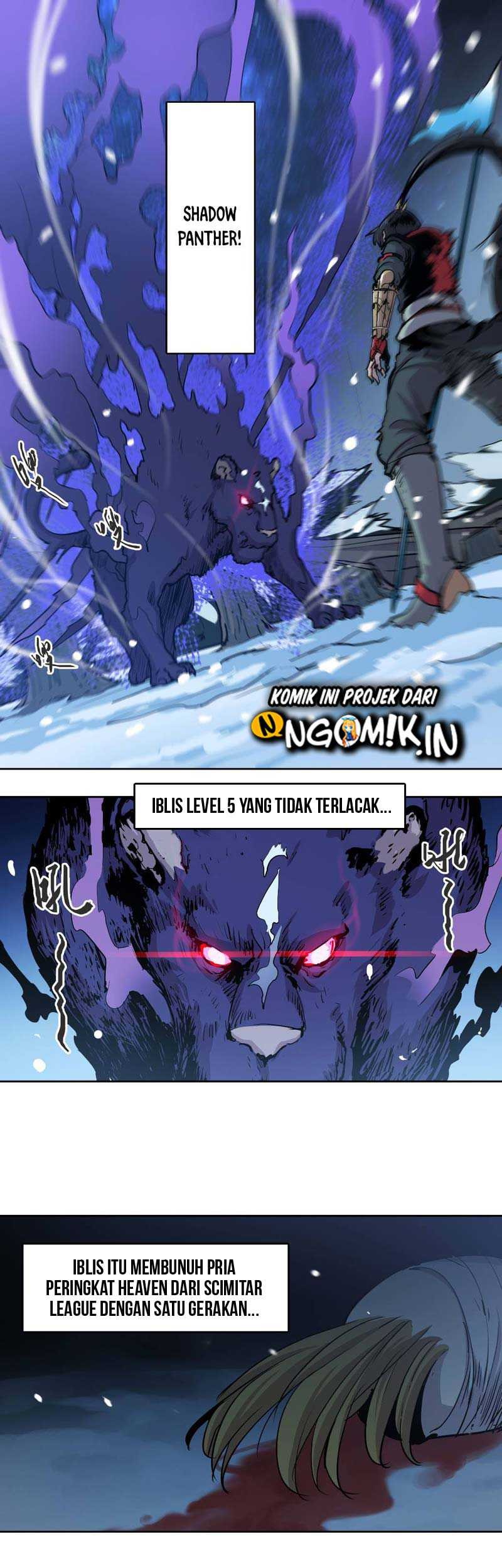Winter Sovereign Bab 5 halaman 14