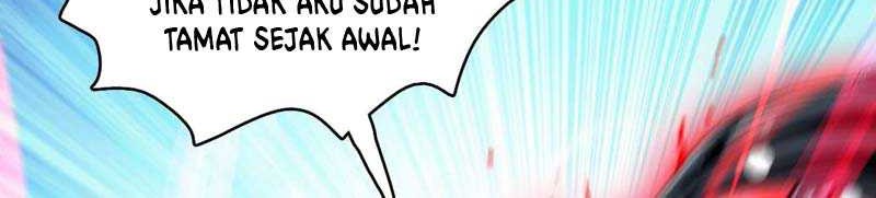 Winter Sovereign Bab 5 halaman 16