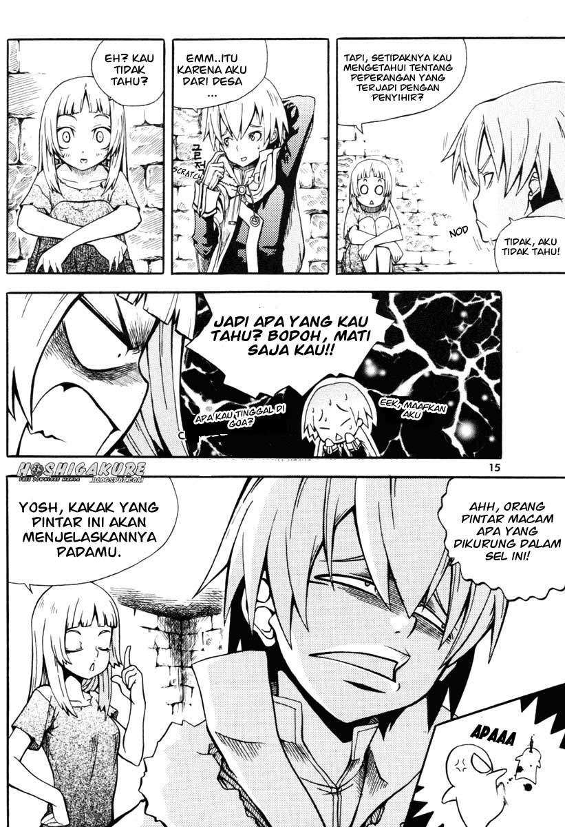 Witch Hunter Bab 1 halaman 15
