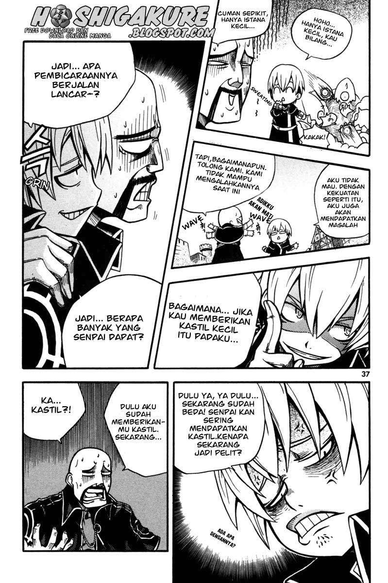 Witch Hunter Bab 1 halaman 37