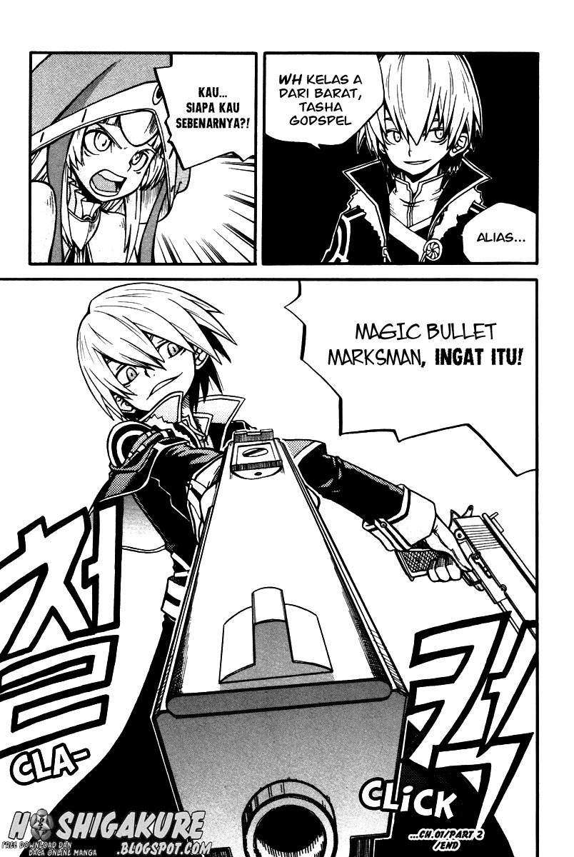 Witch Hunter Bab 1 halaman 51