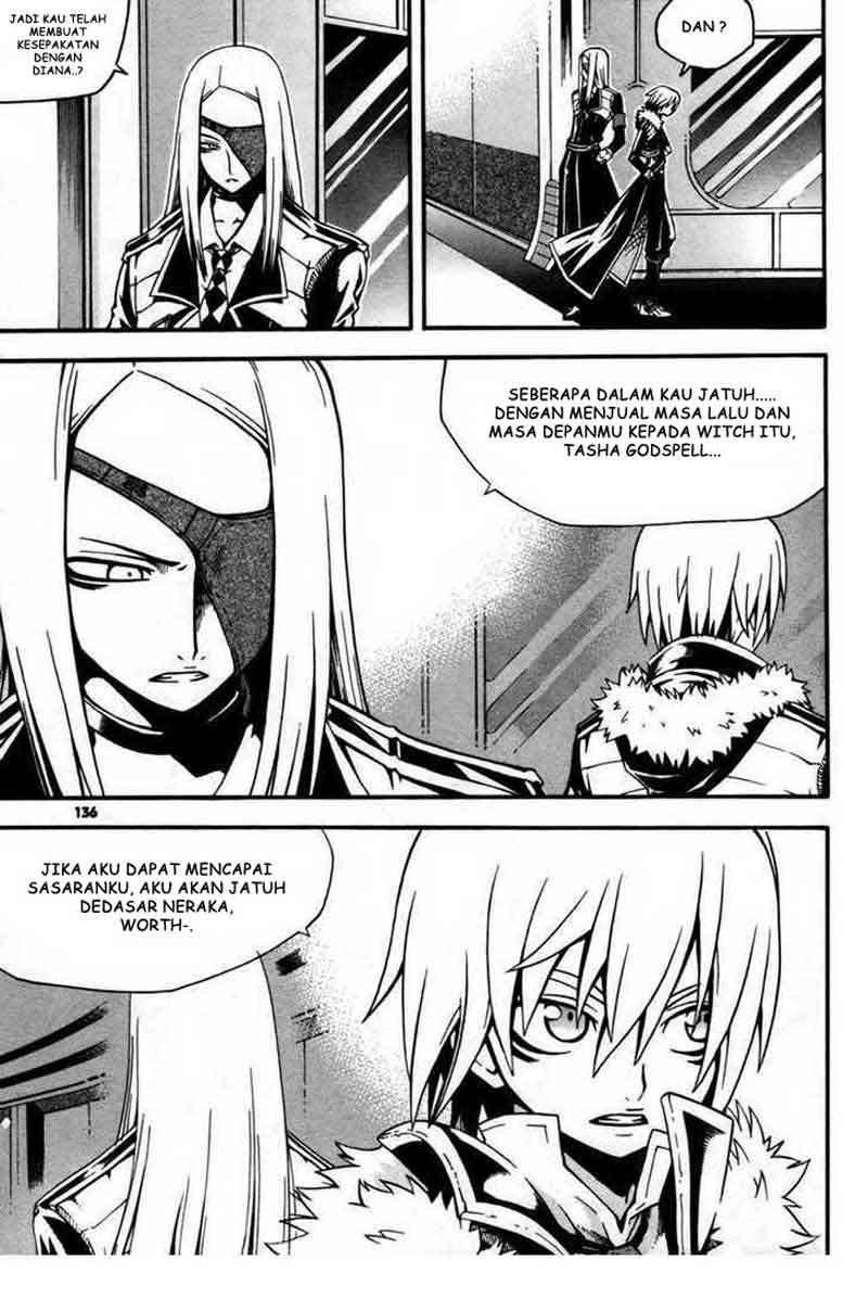 Witch Hunter Bab 12 halaman 7