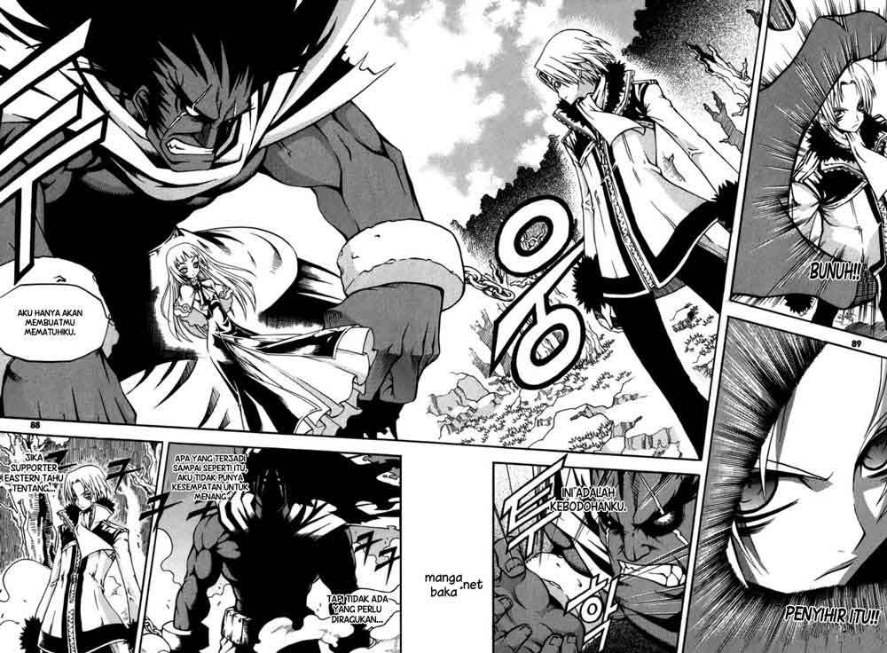 Witch Hunter Bab 15 halaman 3