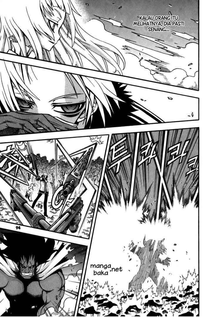 Witch Hunter Bab 15 halaman 8