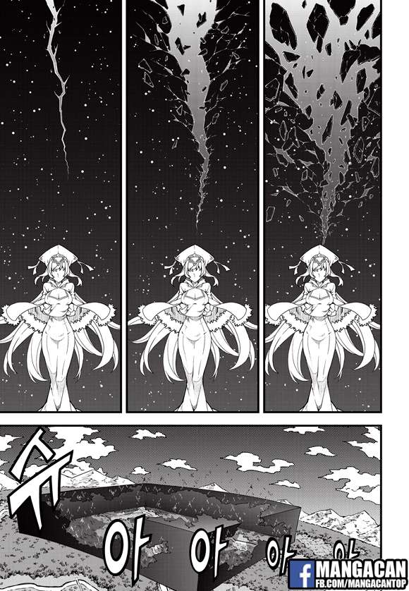 Witch Hunter Bab 186 halaman 3