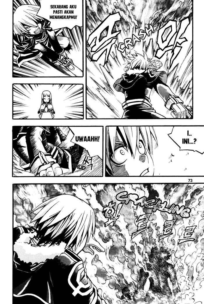 Witch Hunter Bab 2 halaman 21